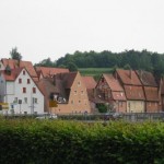 Ausflugstipp: Der Brombachsee im Fränkischen Seenland - Kurzmeldung  Brombachsee-2-150x150