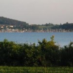 Ausflugstipp: Der Brombachsee im Fränkischen Seenland - Kurzmeldung  Brombachsee-7-150x150