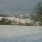 Winterspaziergang zwischen Haibach und Bessenbach - Allgemein  IMG00512-20130209-1117-150x150