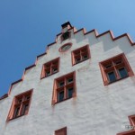 Ein Stückchen Mainradweg - von Gemünden nach Karlstadt - Kurzmeldung  Mainradweg-Karlstadt-Gemuenden-013-150x150