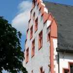 Ein Stückchen Mainradweg - von Gemünden nach Karlstadt - Kurzmeldung  Mainradweg-Karlstadt-Gemuenden-015-150x150