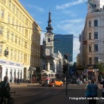 Bunt Gemischtes aus Wien - Österreich Städte Wien  20140624_184339_Android-150x150