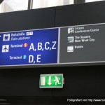 Bilder rund um den Flughafen (ohne Flugzeuge) - Kurzmeldung  IMG_4719-150x150