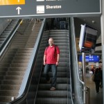 Bilder rund um den Flughafen (ohne Flugzeuge) - Kurzmeldung  IMG_4733-150x150