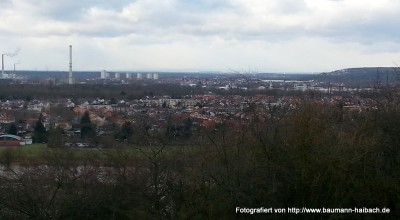 Spaziergang zum Ludwigstempel im Wechselspiel von Wolken, Sonne und Wind - Kurzmeldung  20150111_135246-400x220