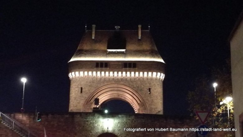 Kurzer 2-Tage-Tripp nach Miltenberg und Hardheim - Baden-Württemberg Bayern Deutschland Outdoor-Erlebnisse RSS-Feed Wohnmobil-Touren  IMG_20181116_174719-780x440
