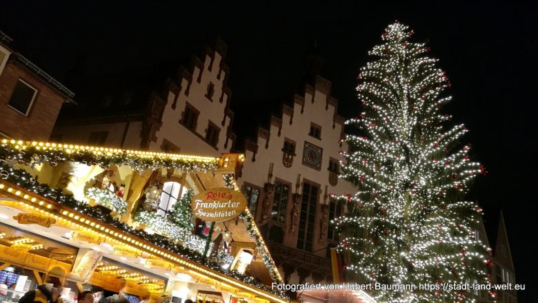 Rundgang im Advent durch die Frankfurter Altstadt - Deutschland Essen und Trinken Hessen RSS-Feed Städte Weihnachtsmärkte  IMG_20181206_171523-001-780x440