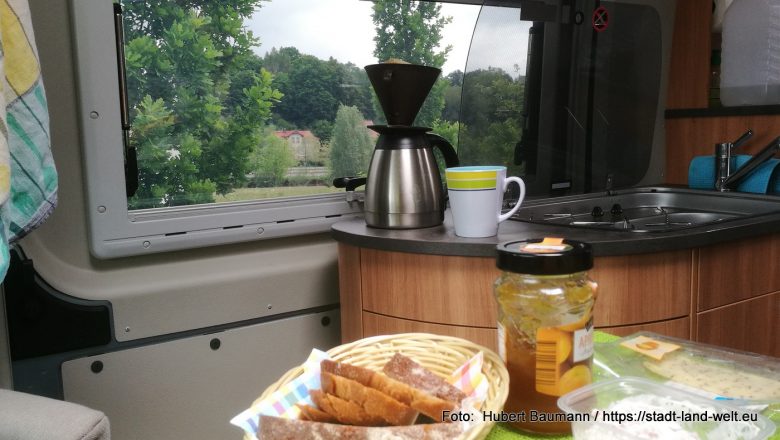 Von Schmalkalden über den Bahntrassenradweg zum Mommelstein und ins Trusetal - Bahnradwege Deutschland Radtouren RSS-Feed Städte Thüringen Wohnmobil-Touren  33-IMG_20200524_091212-780x440