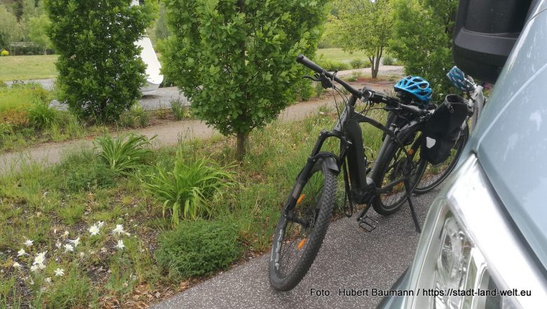 Von Schmalkalden über den Bahntrassenradweg zum Mommelstein und ins Trusetal - Bahnradwege Deutschland Radtouren RSS-Feed Städte Thüringen Wohnmobil-Touren  35-IMG_20200524_103024-780x440