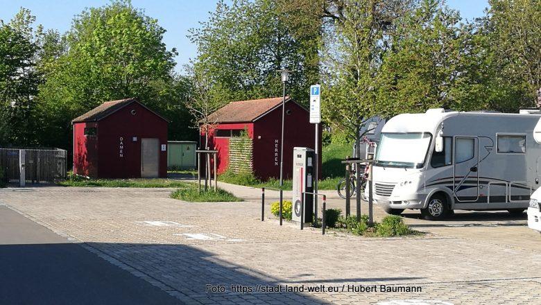 Definition: Wohnmobilstellplatz -  14-IMG_20220507_083319-780x440