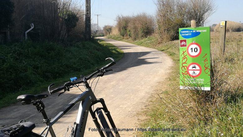 Via Verde - die grünen Wege Spaniens zum Radeln - Bahnradwege Outdoor-Erlebnisse Radtouren RSS-Feed Spanien  684-IMG_20230220_111408-1-780x440
