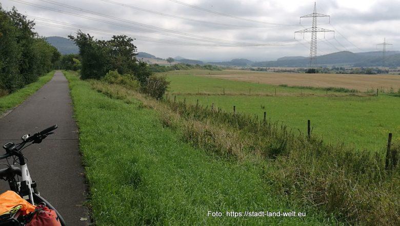 Kegelspielradweg rund um Hünfeld, Rasdorf und Eiterfeld - Andere Themenradwege Bahnradwege Berge Deutschland Hessen Outdoor-Erlebnisse Radtouren RSS-Feed  100-IMG_20230817_133634-780x440