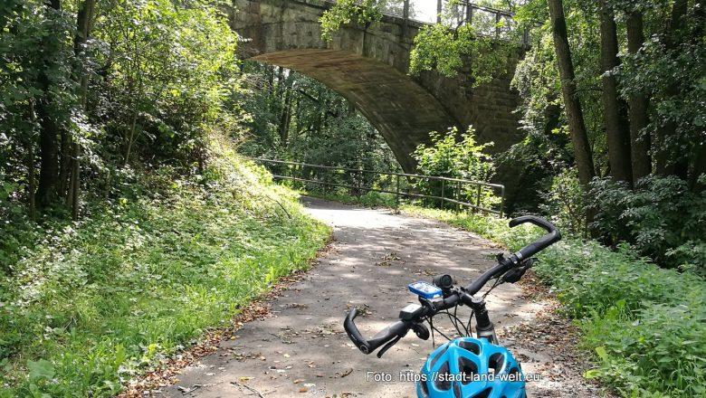 Kegelspielradweg rund um Hünfeld, Rasdorf und Eiterfeld - Andere Themenradwege Bahnradwege Berge Deutschland Hessen Outdoor-Erlebnisse Radtouren RSS-Feed  104-IMG_20230817_141045-780x440