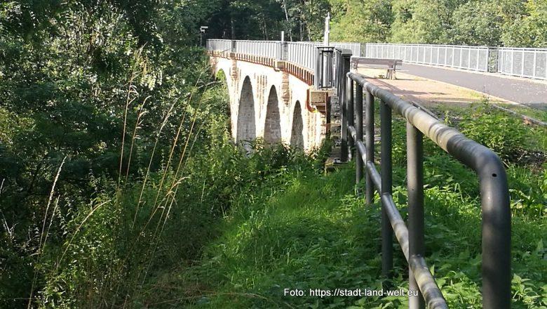 Kegelspielradweg rund um Hünfeld, Rasdorf und Eiterfeld - Andere Themenradwege Bahnradwege Berge Deutschland Hessen Outdoor-Erlebnisse Radtouren RSS-Feed  118-IMG_20230817_171051-780x440