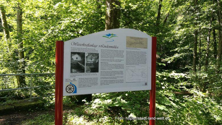 Bayerisch-badische Grenzlandrunde rund um Miltenberg, Walldürn und Hardheim - Baden-Württemberg Bahnradwege Bayern Deutschland Flüsse und Seen Flussradwege Outdoor-Erlebnisse Radtouren RSS-Feed  32-IMG_20230810_135137-780x440