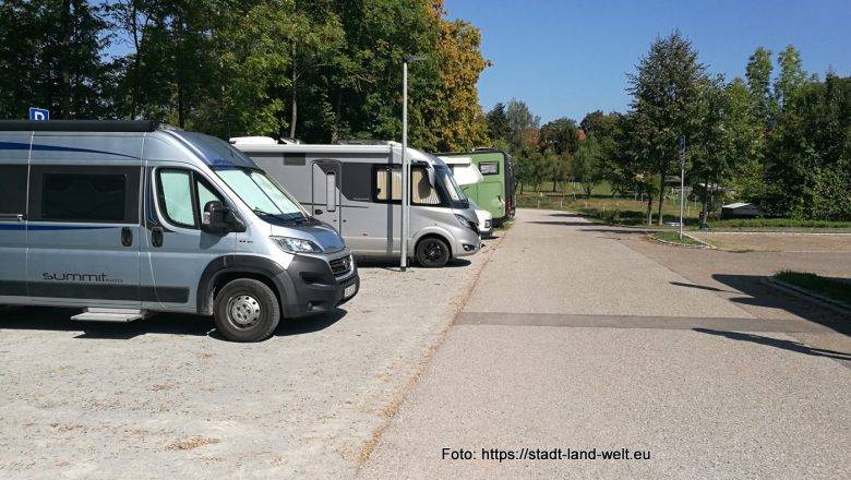 Radtouren und historische Altstädte rund um Kocher und Jagst - Baden-Württemberg Deutschland Flüsse und Seen Flussradwege Outdoor-Erlebnisse Radtouren RSS-Feed Wohnmobil-Touren  085-IMG_20230915_121521-780x440